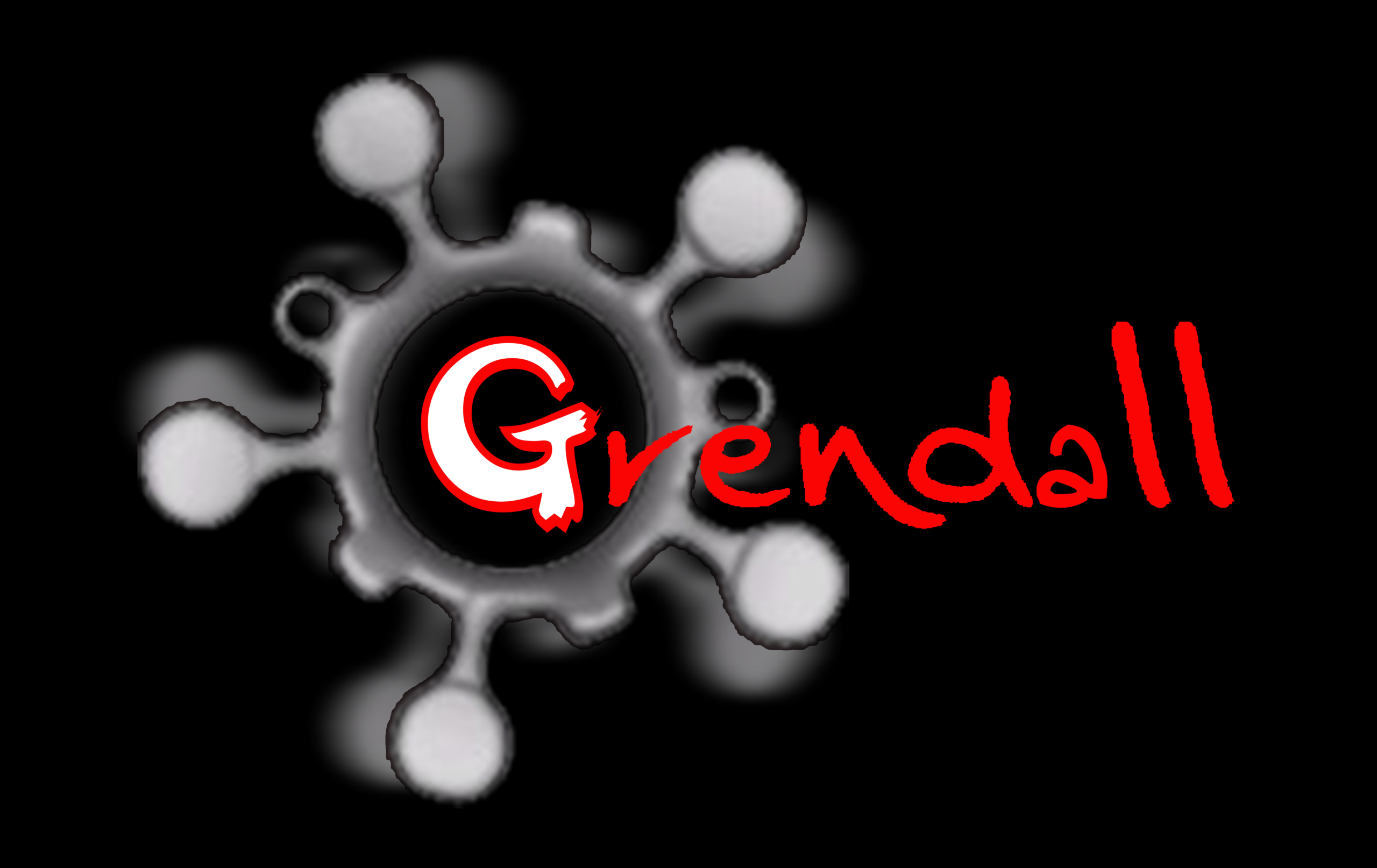 Grendall